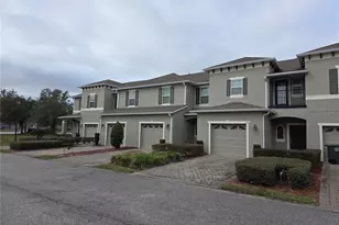 104 Kelly Thomas Way, Daytona Beach, FL 32124 - Photo 3