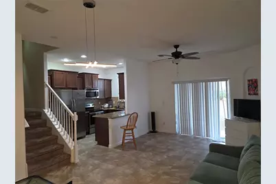 104 Kelly Thomas Way, Daytona Beach, FL 32124 - Photo 11