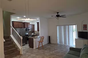 104 Kelly Thomas Way, Daytona Beach, FL 32124 - Photo 11