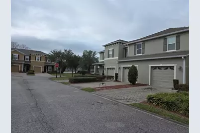104 Kelly Thomas Way, Daytona Beach, FL 32124 - Photo 5