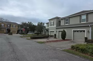 104 Kelly Thomas Way, Daytona Beach, FL 32124 - Photo 5