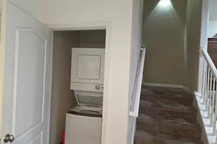 104 Kelly Thomas Way, Daytona Beach, FL 32124 - Photo 17