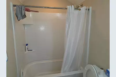 104 Kelly Thomas Way, Daytona Beach, FL 32124 - Photo 21