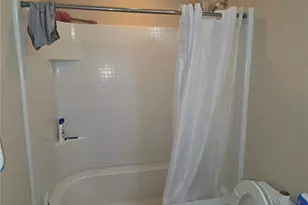 104 Kelly Thomas Way, Daytona Beach, FL 32124 - Photo 21