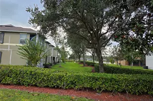 104 Kelly Thomas Way, Daytona Beach, FL 32124 - Photo 31