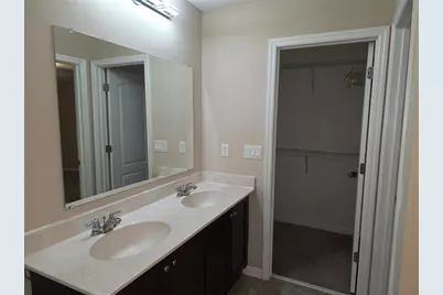 104 Kelly Thomas Way, Daytona Beach, FL 32124 - Photo 27