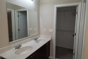 104 Kelly Thomas Way, Daytona Beach, FL 32124 - Photo 27