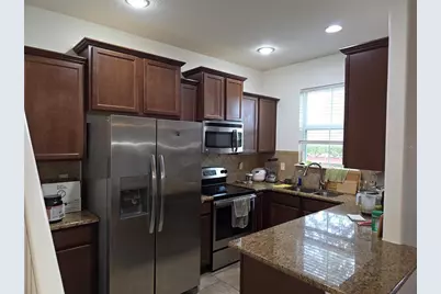 104 Kelly Thomas Way, Daytona Beach, FL 32124 - Photo 13