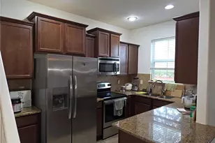 104 Kelly Thomas Way, Daytona Beach, FL 32124 - Photo 13