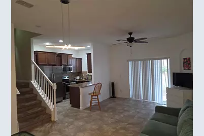 104 Kelly Thomas Way, Daytona Beach, FL 32124 - Photo 9