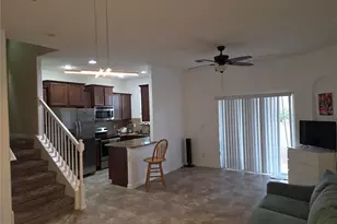 104 Kelly Thomas Way, Daytona Beach, FL 32124 - Photo 9