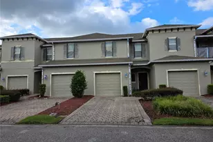 104 Kelly Thomas Way, Daytona Beach, FL 32124 - Photo 1