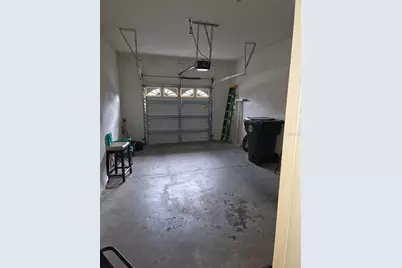 104 Kelly Thomas Way, Daytona Beach, FL 32124 - Photo 29