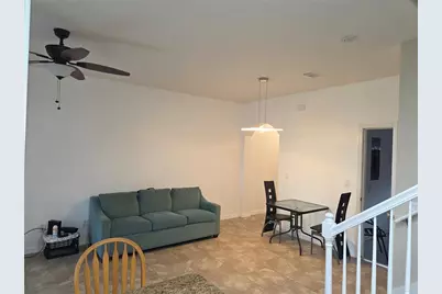 104 Kelly Thomas Way, Daytona Beach, FL 32124 - Photo 13