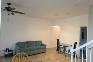 104 Kelly Thomas Way, Daytona Beach, FL 32124 - Photo 13