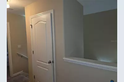 104 Kelly Thomas Way, Daytona Beach, FL 32124 - Photo 29