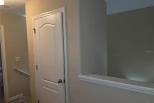 104 Kelly Thomas Way, Daytona Beach, FL 32124 - Photo 29