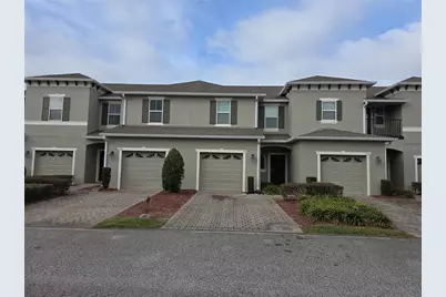 104 Kelly Thomas Way, Daytona Beach, FL 32124 - Photo 41