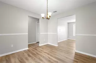 1031 Abeline Dr, Deltona, FL 32725 - Photo 15