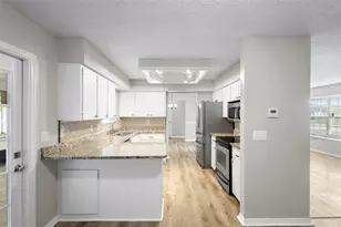 1031 Abeline Dr, Deltona, FL 32725 - Photo 19