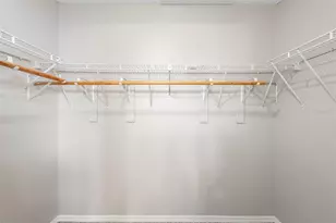 1031 Abeline Dr, Deltona, FL 32725 - Photo 29