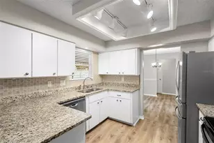 1031 Abeline Dr, Deltona, FL 32725 - Photo 21