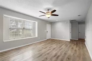 1031 Abeline Dr, Deltona, FL 32725 - Photo 7