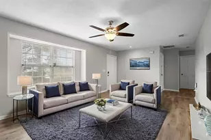 1031 Abeline Dr, Deltona, FL 32725 - Photo 3