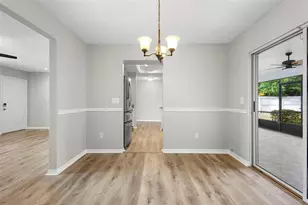 1031 Abeline Dr, Deltona, FL 32725 - Photo 13