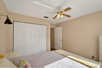 18 Smoke Tree Place, Palm Coast, FL 32164 - Photo 29