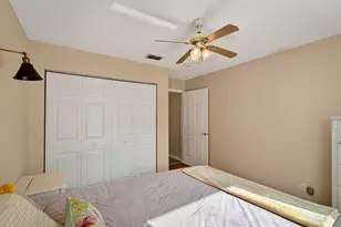18 Smoke Tree Pl, Palm Coast, FL 32164 - Photo 29