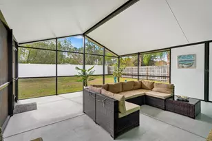 18 Smoke Tree Pl, Palm Coast, FL 32164 - Photo 31