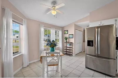 18 Smoke Tree Place, Palm Coast, FL 32164 - Photo 11