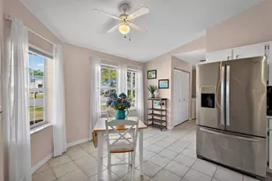 18 Smoke Tree Pl, Palm Coast, FL 32164 - Photo 11