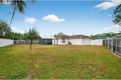 18 Smoke Tree Place, Palm Coast, FL 32164 - Photo 35