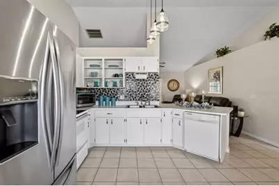 18 Smoke Tree Place, Palm Coast, FL 32164 - Photo 9