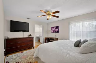 18 Smoke Tree Pl, Palm Coast, FL 32164 - Photo 19