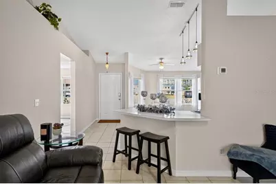 18 Smoke Tree Place, Palm Coast, FL 32164 - Photo 13