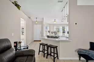 18 Smoke Tree Pl, Palm Coast, FL 32164 - Photo 13