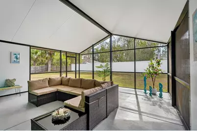 18 Smoke Tree Place, Palm Coast, FL 32164 - Photo 5