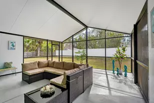 18 Smoke Tree Pl, Palm Coast, FL 32164 - Photo 5