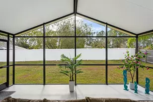 18 Smoke Tree Pl, Palm Coast, FL 32164 - Photo 33