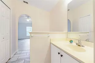 1153 Amanda Kay Cir, Sanford, FL 32771 - Photo 13