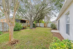 1153 Amanda Kay Cir, Sanford, FL 32771 - Photo 25