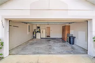 1153 Amanda Kay Cir, Sanford, FL 32771 - Photo 21