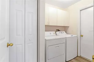 1153 Amanda Kay Cir, Sanford, FL 32771 - Photo 5