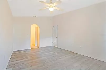 1153 Amanda Kay Circle, Sanford, FL 32771 - Photo 7