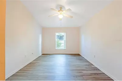 1153 Amanda Kay Circle, Sanford, FL 32771 - Photo 11