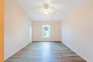 1153 Amanda Kay Cir, Sanford, FL 32771 - Photo 11