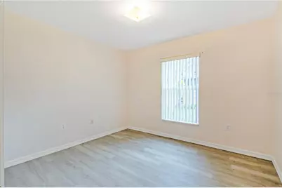 1153 Amanda Kay Circle, Sanford, FL 32771 - Photo 19